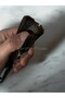 Oil Painting Brush, Painting Painting Brush, Cabinet, Table Painting Wood, Metal Painting, Hobby Brush(No1,5) - 2