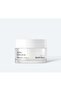 Alpha Radiance Blemish Removal Cream 50ml F7368Axns - 2