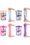 Oosh Slime Series Assorted - 1 Piece