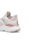 Softride Mayve Wn S Women's Running Shoes 31016003 White - 7