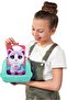 Pets Alive Pet Shop Surprise Assortment - Pack of 1 - 3