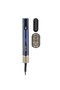 BaByliss Air Wand Hair Dryer Straightener and Styler All-in-One