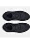 Women's Ua Phantom 4 Casual Shoes 3027594-002 - 3