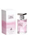عطر جين 100 مل