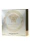 عطر إيروس بور فيم 100 مل - 3
