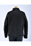 Women's Coat G082Sz035.000.Wp24030 - 4