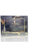 عطر هوج سينت للرجال 100 مل - 2