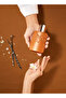 عطر ألثير 125 مل - 3