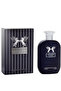 عطر إمبر يونيكورن أو دو بارفان للرجال 100 مل