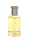 Boss No. 6 EDT 50ml - 2