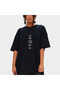 Cotton Unisex Stylish Comfortable Special Design T-Shirt - 2