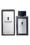 The Secret EDT 100مل