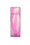 عطر 100 مل - 3