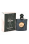 عطر بلاك أوبيوم 50 مل