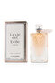 عطر لا في است بيل 100 مل