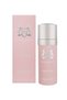 Delina Hair Perfume 75مل
