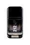 212 VIP Black EDP 50 مل - 2