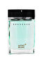 عطر بريسنس 75 مل - 2