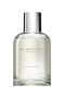 عطر ويك إند 100 مل - 2