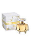 عطر ليفينج لاليك 50 مل
