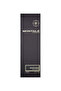 عطر بلاك عود 100 مل - 3