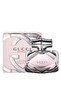 عطر بامبو 75 مل