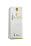 عطر جادور 50 مل - 3