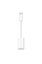 Type C Male to Lightning Female Converter Cable