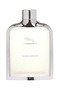 عطر كلاسيك موشن 100 مل - 2