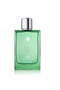 عطر Yes I Am The King Evolution EDP Spray للرجال، 3.4 أونصة - 2