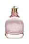 عطر رومور 2 روز 100 مل - 2
