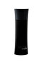 عطر أرماني كود 125 مل - 2