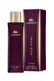عطر Pure Femme EDP 90 مل