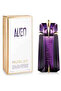 عطر الين 90 مل