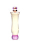 عطر 100 مل - 2
