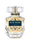 عطر لي بارفوم رويال 50 مل - 2
