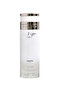 Sun Java EDT 75ml - 2