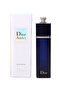 عطر اديكت للنساء 100 مل
