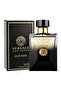 عطر عود نوار للرجال 100 مل
