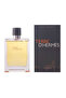 عطر تيري دي هيرميس 200 مل