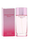 عطر هابي هارت سبراي 100 مل