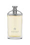 عطر بور هوم او دي تواليت 100 مل - 2