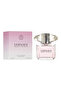 عطر برايت كريستال او دي تواليت بخاخ 88 مل
