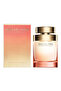 عطر وندرلست EDP 100 مل