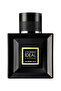 عطر L'Homme Ideal L'Intense EDP 100 مل - 2