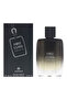 عطر فيرست كلاس إكزيكتيف 100 مل