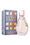 عطر دير 100 مل