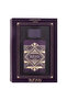 عطر بديع العود أميثيست 100 مل - 2