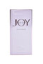 عطر جوي 50 مل - 3