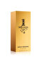 عطر 1 مليون 100 مل - 3